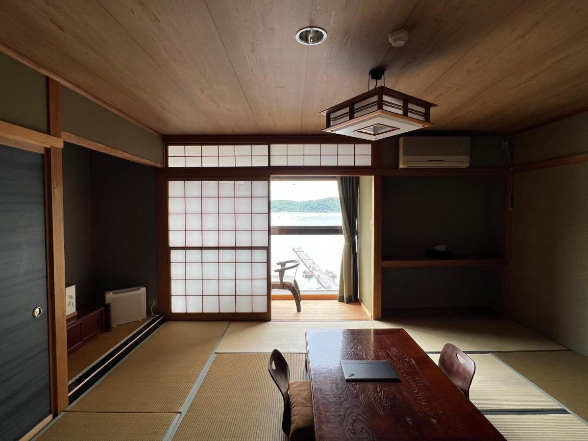 Nojiri Lake Resort Shinano  Екстериор снимка
