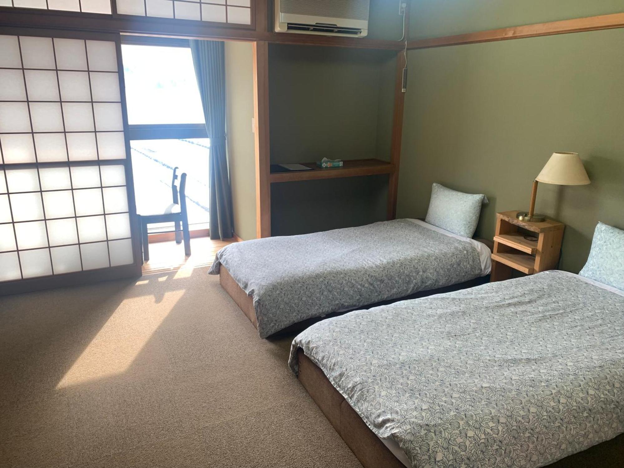Nojiri Lake Resort Shinano  Екстериор снимка