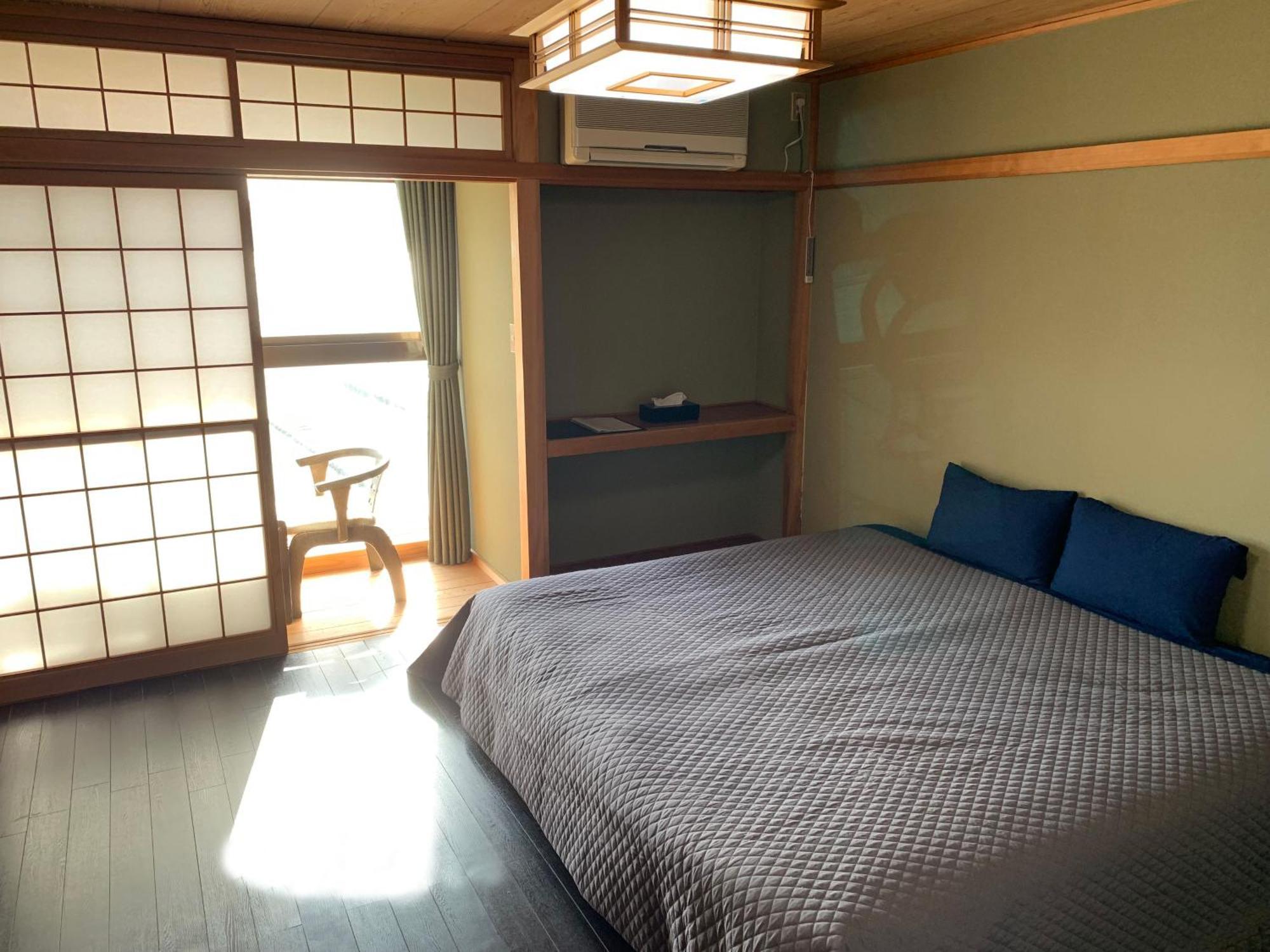 Nojiri Lake Resort Shinano  Екстериор снимка