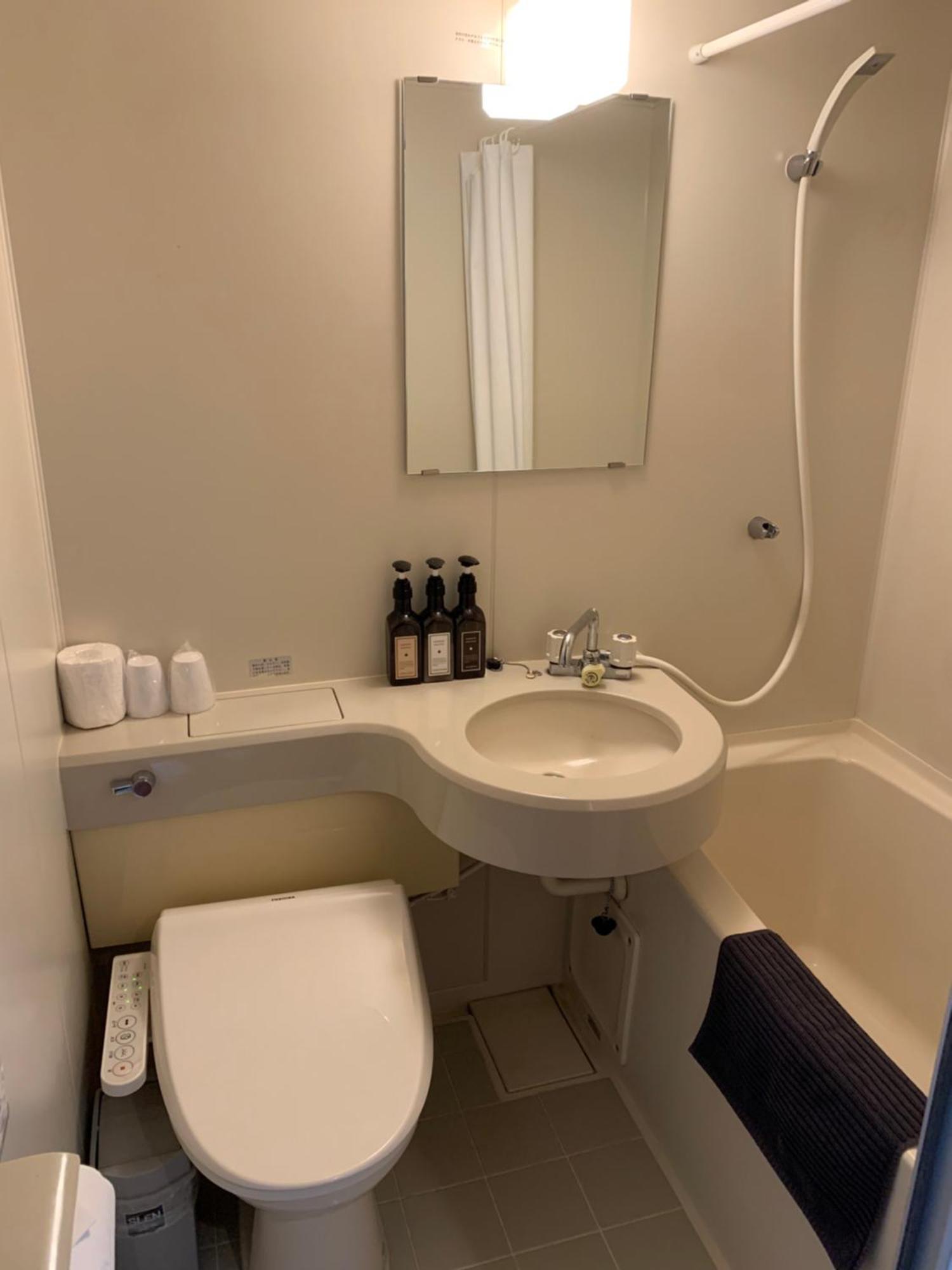 Nojiri Lake Resort Shinano  Екстериор снимка