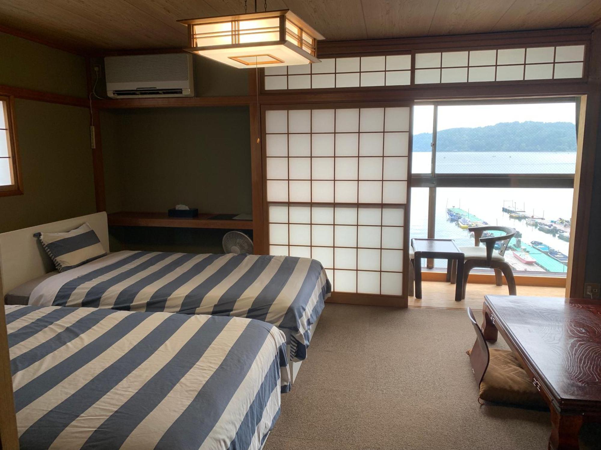 Nojiri Lake Resort Shinano  Екстериор снимка