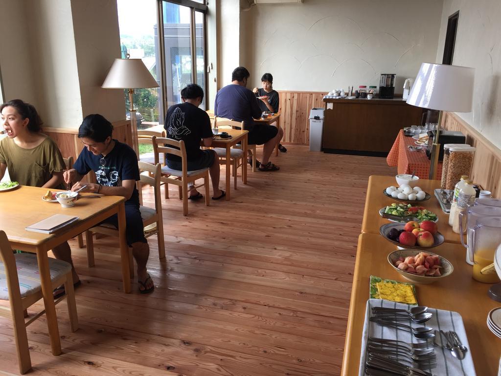 Nojiri Lake Resort Shinano  Екстериор снимка